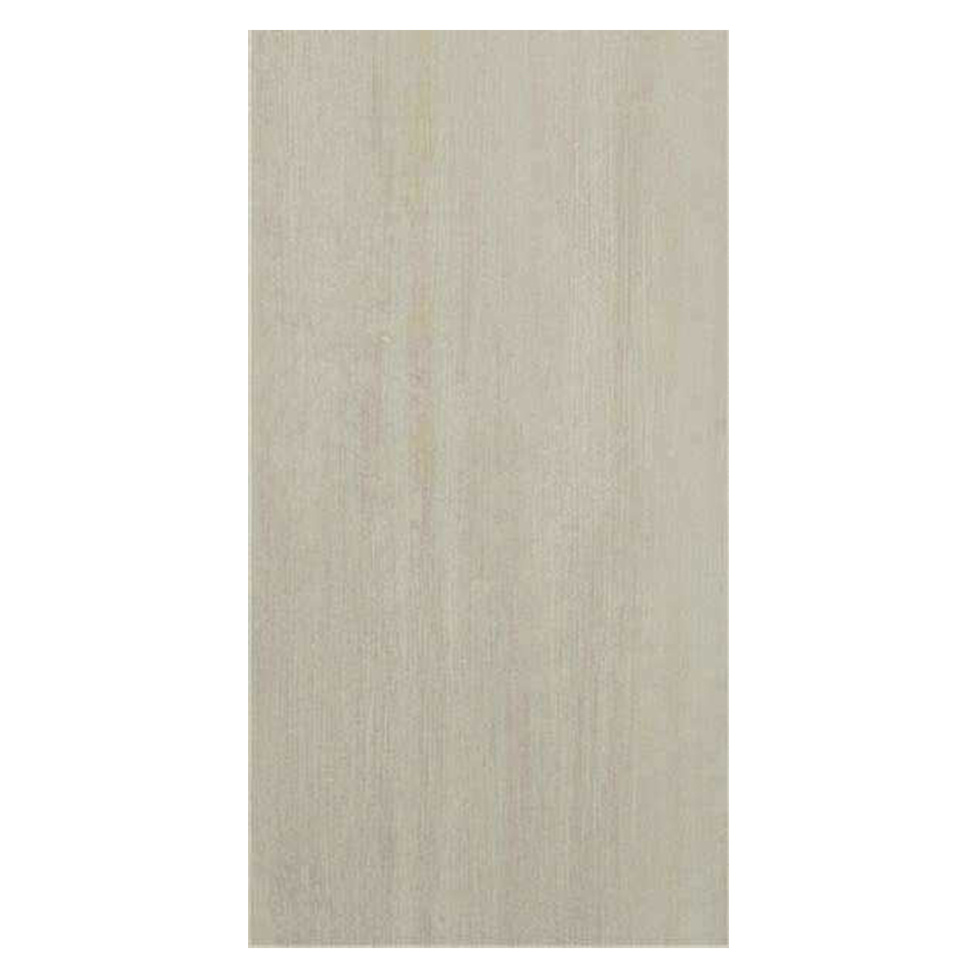 Гранитогрес Evolve Beige 60х120 – STN 11.4.43.2568